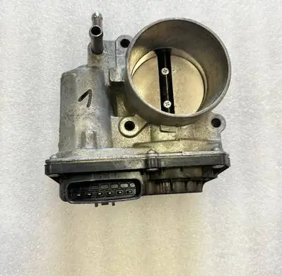 Toyota Corolla E210 E21 Throttle body valve 220300T110