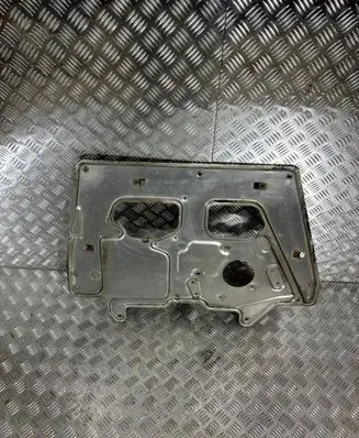 Porsche Panamera (970) Other front suspension part 97034111151