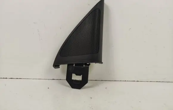 Audi A5 Sportback 8TA Front door speaker cover trim 8T8035424