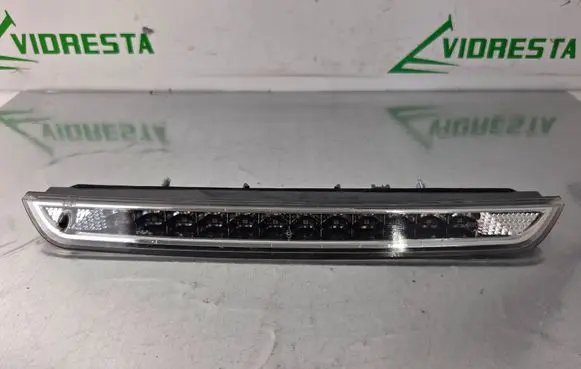 Peugeot 308 Third/center stoplight 9688016380 9800412680 9802932180
