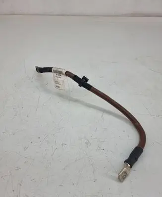 Cupra Born Negative earth cable (battery) 1EA971354