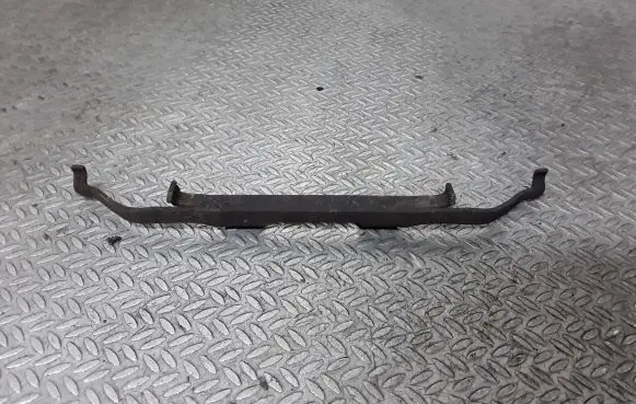 Mercedes-Benz GL X164 Front brake pad spring 