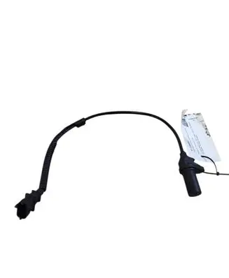 KIA Carens II Crankshaft position sensor 3918027400