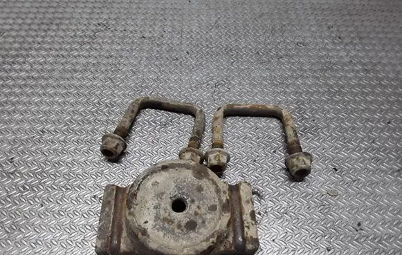 Ford Transit - Tourneo Connect Other rear suspension part 