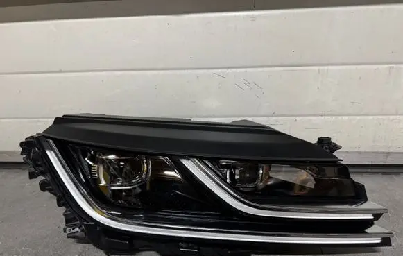 Volkswagen Arteon Headlight/headlamp 3G8941082D