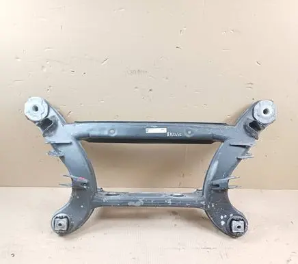 Mercedes-Benz C W205 Rear subframe 2053508909