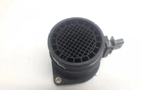 Hyundai Santa Fe Mass air flow meter 2816427800 28164-27800