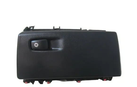 BMW X5 F15 Glove box 9287302 SCS56Z13C1Z32XBMW