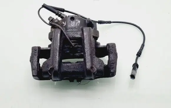 BMW 1 F20 F21 Front brake caliper
