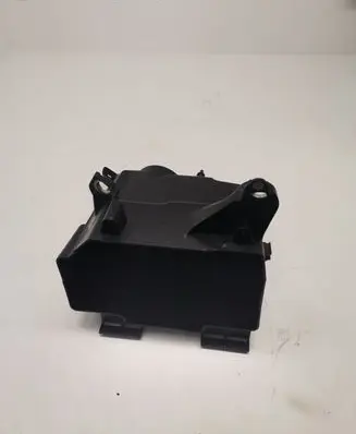 Mercedes-Benz E W213 Fuse box set A2135400124
