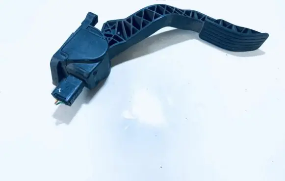 Citroen C4 I Accelerator throttle pedal 9680565880 0280755041