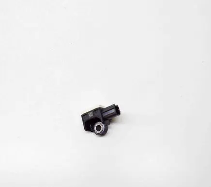 Volvo XC60 Airbag deployment crash/impact sensor 31334336