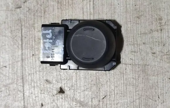 Lexus RC Other switches/knobs/shifts 3000S87