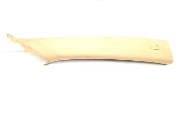 Volkswagen Touareg I (A) pillar trim 7L6867234AJ