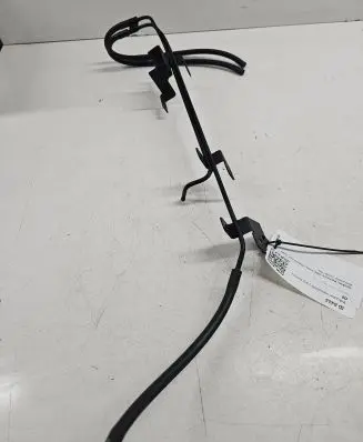 Hyundai Santa Fe Vacuum line/pipe/hose