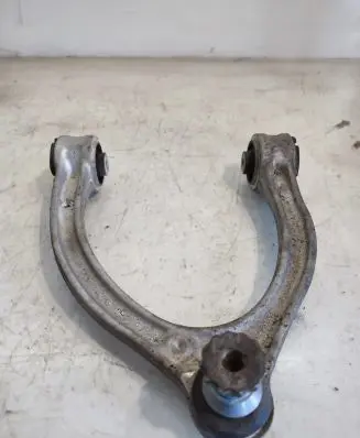 Mercedes-Benz C W205 Front control arm