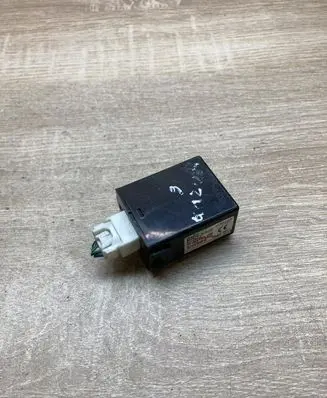Mazda 6 Alarm control unit/module X1T85474M