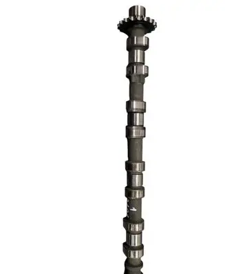 Land Rover Freelander 2 - LR2 Camshaft FMCC1B