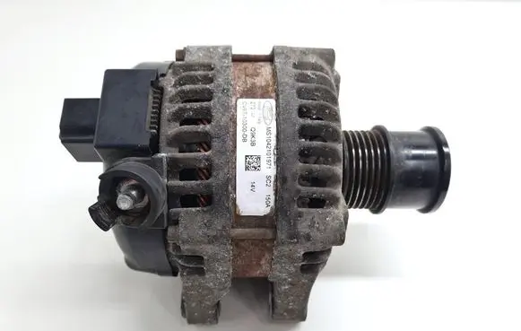 Ford C-MAX II Generator/alternator CV6T10300DB