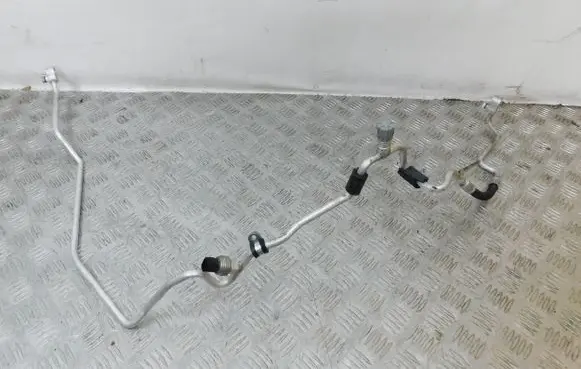 Mini Cooper Countryman F60 Air conditioning (A/C) pipe/hose 64536832951-01