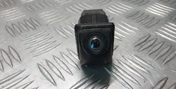 BMW 7 F01 F02 F03 F04 Reversing camera 66539240351 9240351