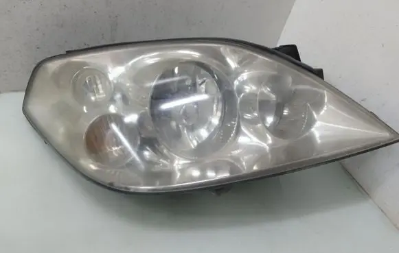 Nissan Primera Headlight/headlamp 1EJ23801102