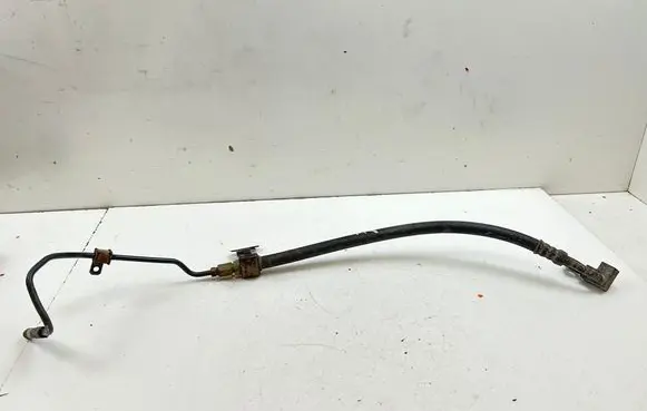 Nissan Navara D40 Power steering hose/pipe/line