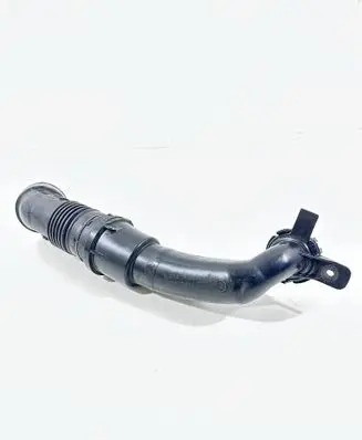 Peugeot 308 Air intake hose/pipe 9824569380
