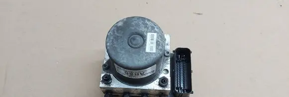 Hyundai i10 ABS Pump 589100X550 BH6010K400 G0N2A0071ER