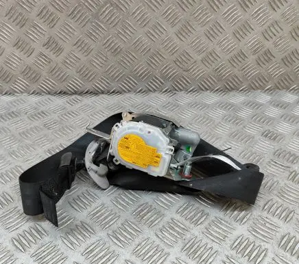 Hyundai i40 Front seatbelt 888103Z000RY