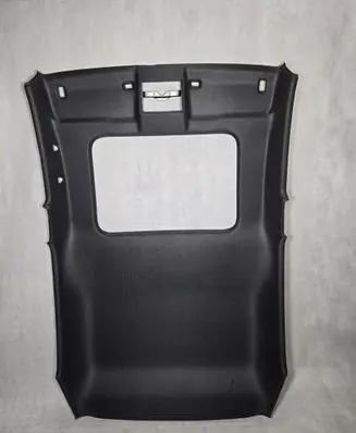 Volkswagen Up Headlining 1S4867501BK
