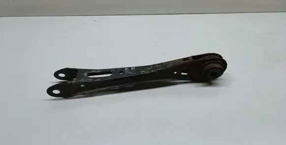 BMW X3 F25 Rear control arm 6786982