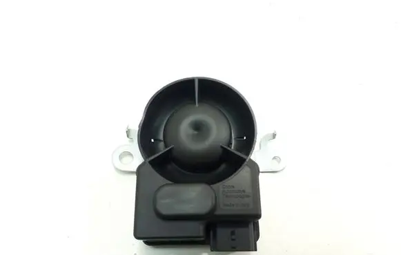 Lexus NX Alarm system siren 8904078010