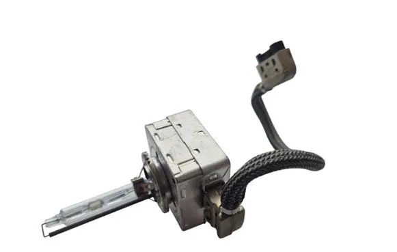 Volvo V50 Xenon bulb 9285148294 007592