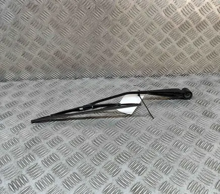 Ford Transit - Tourneo Connect Rear wiper blade arm DT1117C403CB