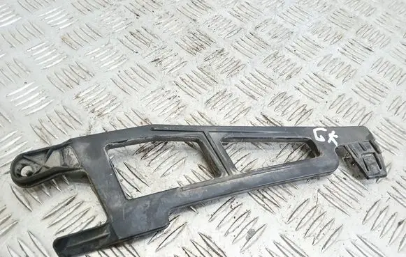 BMW X5 E70 Rear bumper mounting bracket 7185985