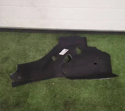 BMW X1 E84 Other interior part 2990455