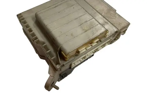 Lexus GS 300 350 430 450H Other control units/modules 8267230120 702280104