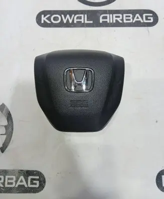 Honda CR-V Steering wheel airbag 0588P1000697