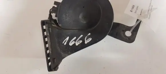 Opel Astra K Horn signal A045299 000099