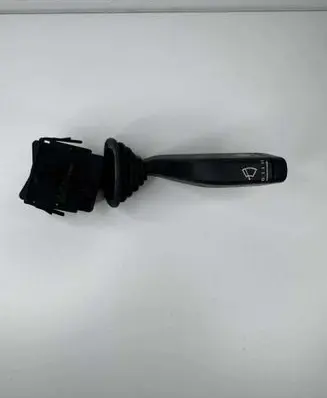 Opel Meriva A Wiper control stalk 09185414 09185415