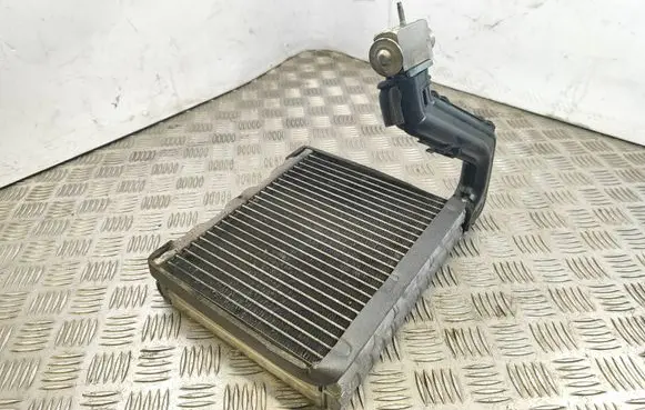 Volvo S60 Air conditioning (A/C) radiator (interior) L5134006