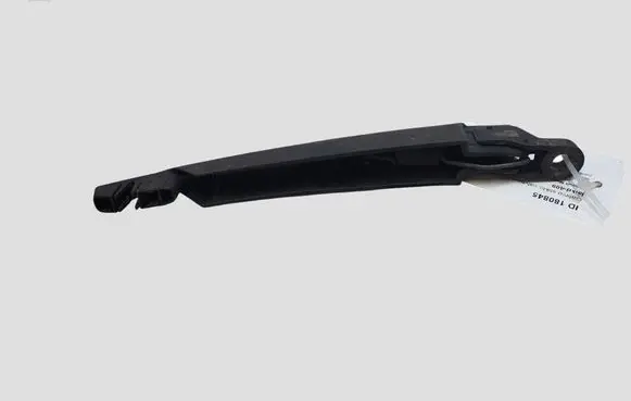Renault Megane II Rear wiper blade arm 8200081076