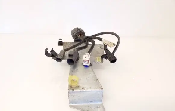 Mazda CX-7 Other wiring loom R2AX18791