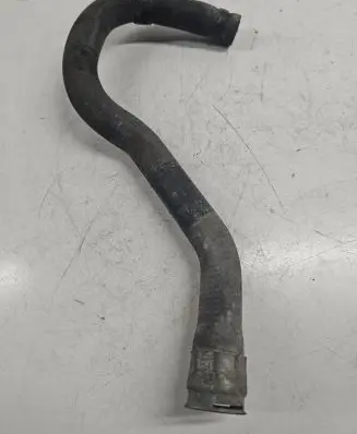 Peugeot 406 Engine coolant pipe/hose