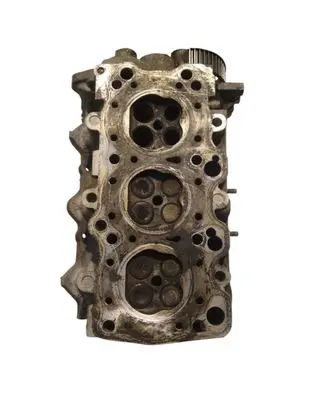 Mazda Xedos 6 Engine head K8IAI