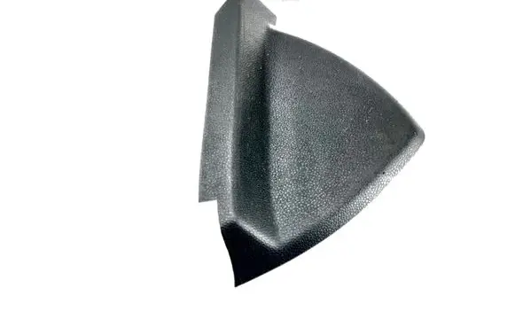 Mercedes-Benz C W204 Dashboard side end trim A2046800078