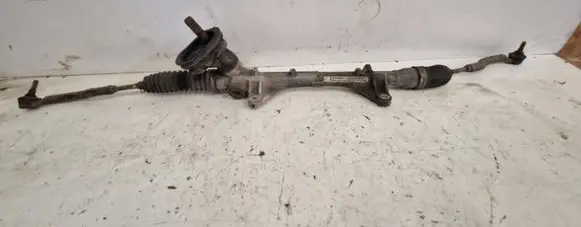 Nissan Note (E11) Steering rack 480019U100 6900000818