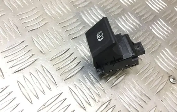 Lexus GS 250 350 300H 450H Hand parking brake switch 191757