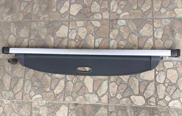 KIA Sportage Parcel shelf 859103W000WK
